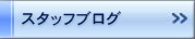 X^btuO