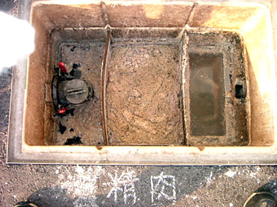 image002-4