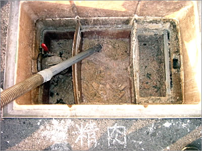 image002