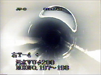 image010-1