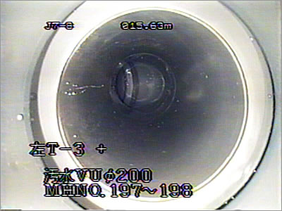 image010-2