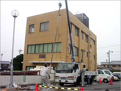 image011-1
