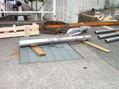 image011-4