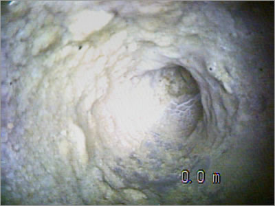 image014-2