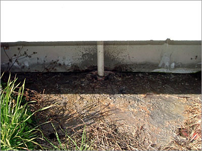 image015-1