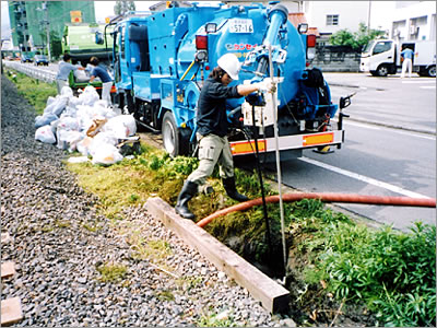 image019-2