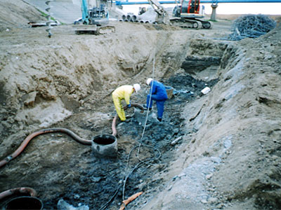 image020-3