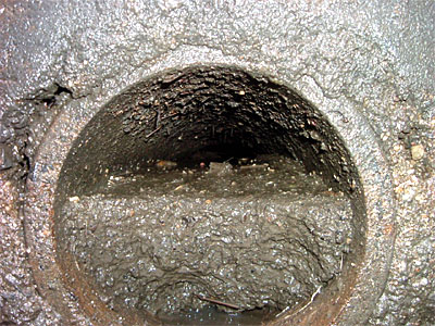 image021-3