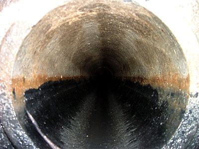 image021-4