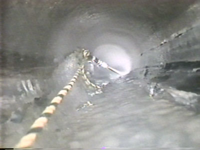 image022-2