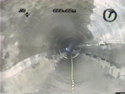 image022-3