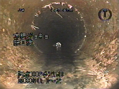 image023-3