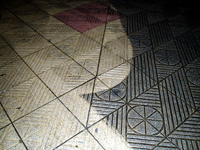 image024-3