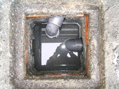 image10014-01