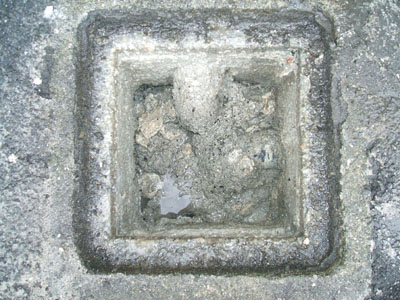 image10014-02